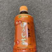 ヒメ日記 2025/01/13 23:08 投稿 ゆめ 池袋風俗 デブ専肉だんご