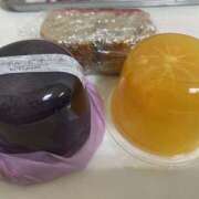 ヒメ日記 2025/02/02 22:08 投稿 ゆめ 池袋風俗 デブ専肉だんご