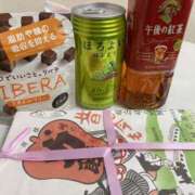 ヒメ日記 2025/02/19 23:53 投稿 ゆめ 池袋風俗 デブ専肉だんご