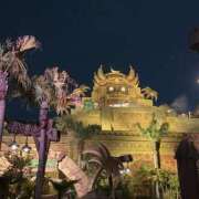 ヒメ日記 2025/03/01 00:02 投稿 ゆめ 池袋風俗 デブ専肉だんご