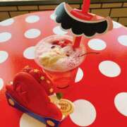 ヒメ日記 2025/03/02 23:58 投稿 ゆめ 池袋風俗 デブ専肉だんご