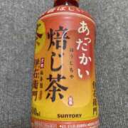 ヒメ日記 2025/04/09 23:51 投稿 ゆめ 池袋風俗 デブ専肉だんご
