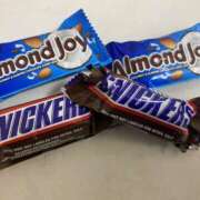 ヒメ日記 2025/04/12 23:41 投稿 ゆめ 池袋風俗 デブ専肉だんご