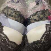 ゆめ ★本日のお礼と次回の出勤予定★ 池袋風俗 デブ専肉だんご