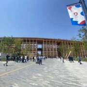 ゆめ ★本日のお礼と週末の出勤予定★ 池袋風俗 デブ専肉だんご