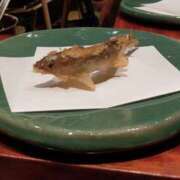 ヒメ日記 2025/11/01 22:12 投稿 といろ 大塚デリ姫