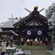 といろ 東京の雪 大塚デリ姫