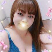 ヒメ日記 2024/12/15 12:50 投稿 あき 五反田サンキュー