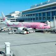 ヒメ日記 2024/12/20 16:30 投稿 あき 五反田サンキュー