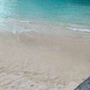 ヒメ日記 2024/12/22 16:40 投稿 あき 五反田サンキュー