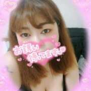 ヒメ日記 2024/12/22 17:21 投稿 あき 五反田サンキュー