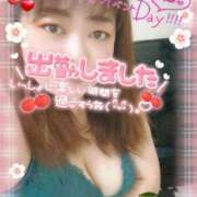 ヒメ日記 2024/12/23 13:20 投稿 あき 五反田サンキュー