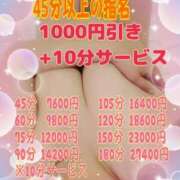 ヒメ日記 2024/12/23 17:13 投稿 あき 五反田サンキュー