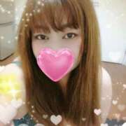 ヒメ日記 2024/12/23 20:55 投稿 あき 五反田サンキュー