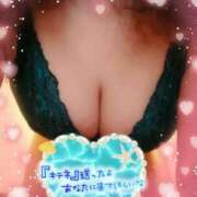 ヒメ日記 2024/12/26 11:12 投稿 あき 五反田サンキュー