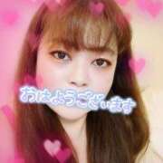 ヒメ日記 2024/12/26 10:31 投稿 あき 五反田サンキュー