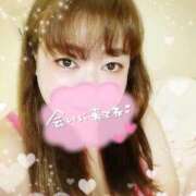 ヒメ日記 2024/12/26 15:50 投稿 あき 五反田サンキュー