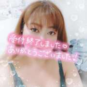 ヒメ日記 2024/12/26 23:10 投稿 あき 五反田サンキュー