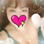 ヒメ日記 2024/12/28 00:20 投稿 あき 五反田サンキュー