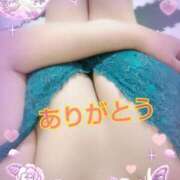 ヒメ日記 2025/01/01 09:30 投稿 あき 五反田サンキュー