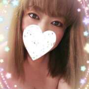 ヒメ日記 2025/01/04 18:20 投稿 あき 五反田サンキュー