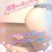 ヒメ日記 2025/01/05 05:10 投稿 あき 五反田サンキュー