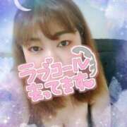 ヒメ日記 2025/01/05 11:50 投稿 あき 五反田サンキュー