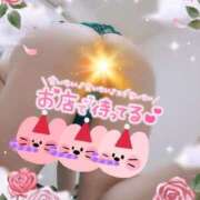 ヒメ日記 2025/01/08 13:20 投稿 あき 五反田サンキュー