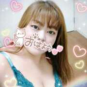 ヒメ日記 2025/01/09 08:20 投稿 あき 五反田サンキュー