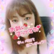 ヒメ日記 2025/01/09 17:03 投稿 あき 五反田サンキュー