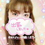 ヒメ日記 2025/01/10 07:20 投稿 あき 五反田サンキュー