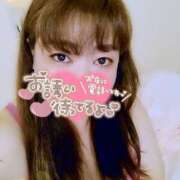 ヒメ日記 2025/01/14 14:25 投稿 あき 五反田サンキュー