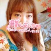 ヒメ日記 2025/01/19 05:35 投稿 あき 五反田サンキュー