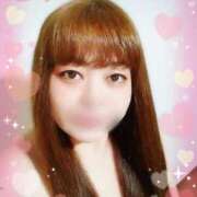 ヒメ日記 2025/03/27 15:20 投稿 あき 五反田サンキュー