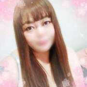 ヒメ日記 2025/03/30 17:50 投稿 あき 五反田サンキュー