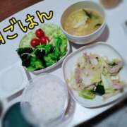 ヒメ日記 2025/04/01 11:00 投稿 あき 五反田サンキュー