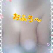 ヒメ日記 2025/04/05 18:11 投稿 あき 五反田サンキュー