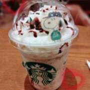 ヒメ日記 2025/04/06 10:21 投稿 あき 五反田サンキュー