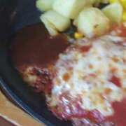 ヒメ日記 2025/04/06 16:20 投稿 あき 五反田サンキュー