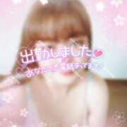 ヒメ日記 2025/04/26 06:20 投稿 あき 五反田サンキュー