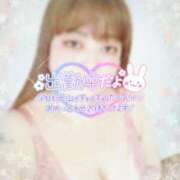 ヒメ日記 2025/04/26 10:20 投稿 あき 五反田サンキュー