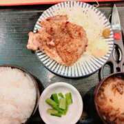 ヒメ日記 2025/04/30 12:25 投稿 あき 五反田サンキュー