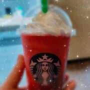 ヒメ日記 2025/04/30 13:28 投稿 あき 五反田サンキュー