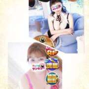 ヒメ日記 2025/05/01 19:50 投稿 あき 五反田サンキュー