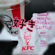 ヒメ日記 2025/05/05 16:50 投稿 あき 五反田サンキュー