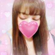 ヒメ日記 2025/05/06 16:30 投稿 あき 五反田サンキュー