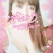 ヒメ日記 2025/05/07 08:20 投稿 あき 五反田サンキュー