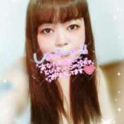 ヒメ日記 2025/05/13 08:10 投稿 あき 五反田サンキュー