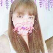 ヒメ日記 2025/05/13 19:50 投稿 あき 五反田サンキュー