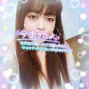 ヒメ日記 2025/05/14 12:10 投稿 あき 五反田サンキュー